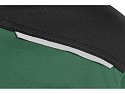 Blůza CXS SOLIS FLEX, pánská, zeleno-černá, vel. 46