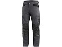 Kalhoty CXS SOLIS FLEX, pánské