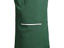 Kalhoty CXS SOLIS FLEX, pánské, zeleno-černé, vel. 56