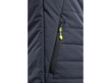 Bunda CXS 4ENVI PORTLAND, zimní, pánská, tmavě modrá, vel. 3XL