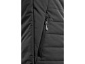 Bunda CXS 4ENVI PORTLAND, zimní, pánská, černá, vel. M