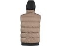 Vesta CXS RENO, zimní, pánská, béžová, vel. L