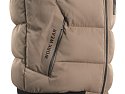 Vesta CXS RENO, zimní, pánská, béžová, vel. XL