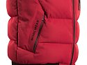 Vesta CXS RENO, zimní, pánská, červená, vel. M