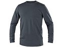 Tričko CXS SIMON, dlouhý rukáv