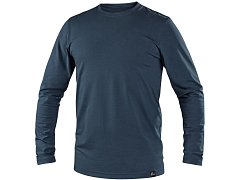 Tričko CXS SIMON, dlouhý rukáv