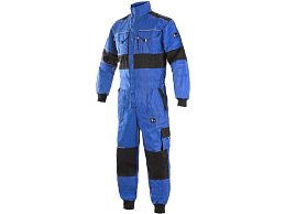 Kombinéza CXS LUXY ROBERT, pánská