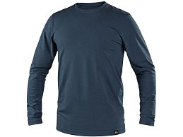 Tričko CXS SIMON, dlouhý rukáv