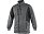 Mikina CXS LEONIS, pánská, šedo - černá, vel. 4XL