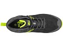 Obuv CXS FIBELINE MALIFERA O2, kotníková, vel. 46