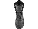 Obuv CXS WINTER BEAR, zimní, poloholeňová, vel. 42
