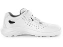 Obuv CXS WHITE ANAPO O1 ESD, sandál, vel. 45