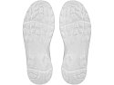 Obuv CXS WHITE ANAPO S1 ESD, sandál, vel. 39
