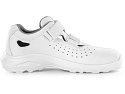 Obuv CXS WHITE ANAPO S1 ESD, sandál, vel. 46
