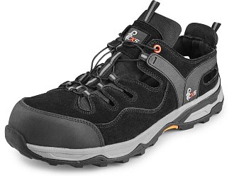 Obuv CXS LAND CABRERA S1 NEO, sandál, vel. 36