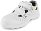 Obuv CXS WHITE ANAPO O1 ESD, sandál, vel. 42