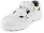 Obuv CXS WHITE ANAPO S1 ESD, sandál, vel. 36