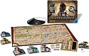 Ravensburger Scotland Yard Sherlock Holmes - V