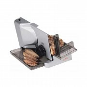 RTR KRÁJEČ  ARCUS 3 DUO PLUS 515001