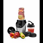 SMOOTHIE MAKER SWEET  B-4616  1000 W