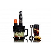 TYČOVÝ MIXÉR  JAMIE B-4779 - 800 W  HB-931A-8  PŘÍSLUŠENSTVÍM