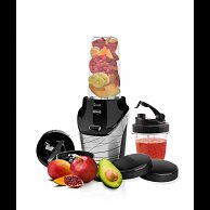 SMOOTHIE MAKER SWEET  B-4616  1000 W