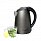 KONVICE ISABEL B-4426 ANTRACIT, STRIX , 1,8L   SFK17003F