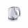 KONVICE ELLIS B-4364 0,9L ČERVENÁ