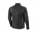 FELIX Jacket black -  XXXL - 64-66
