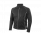 FELIX Jacket black -  S - 44-46 - V