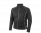 FELIX Jacket black - M - 48-50