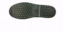 RAVEN ESD OB SRC pantofel 40 černá