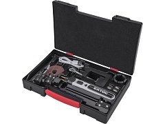Extol Premium 8891504 řezačka polystyrenu odporová USB V