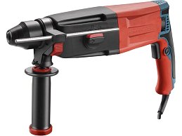 Vrtací kladivo, SDS PLUS, 1050W EXTOL (8890250) V