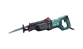 Extol Industrial 8793600 Pila ocaska, 1200W V