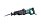 Extol Industrial 8793600 Pila ocaska, 1200W V