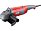 Extol Premium 8892060 úhlová bruska 230mm 2400W V