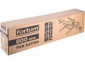 Řezačka obkladů profesionální, 800mm
