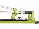 Řezačka obkladaček s vykružovacím vrtákem, 600mm