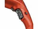 Vrtačka s příklepem, Click-lock, 1100W V