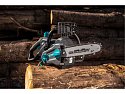 Pila řetězová aku, BRUSHLESS, 40V Li-ion, 2500mAh, 30cm